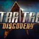 Image for article titled Star Trek: Discovery Has Been Delayed Until May 2017